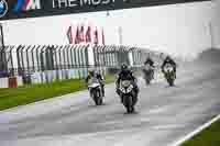 12-09-2023 Donington Park  photos by Peter Wileman